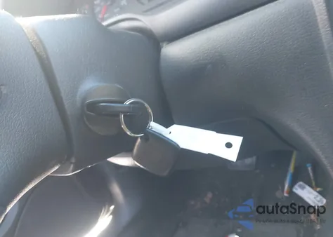 2004 Ford Mustang from USA, damaged, VIN 1FAFP40684F149198